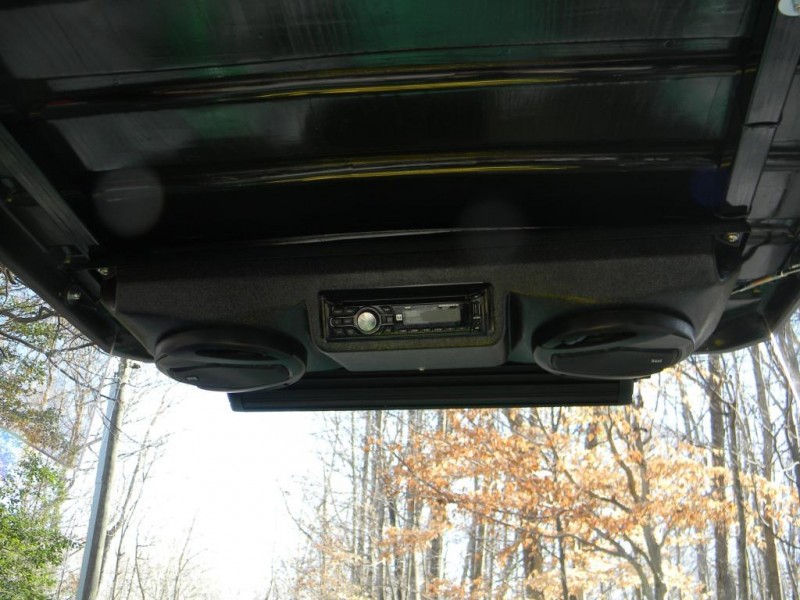 John Deere Tractor 012 1 John Deere Tractor 012 1