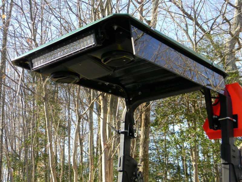 John Deere Tractor 016 1 John Deere Tractor 016 1