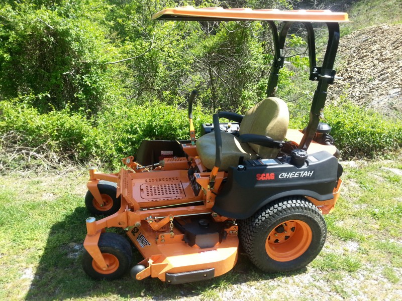 20160428 151834 20160428 151834