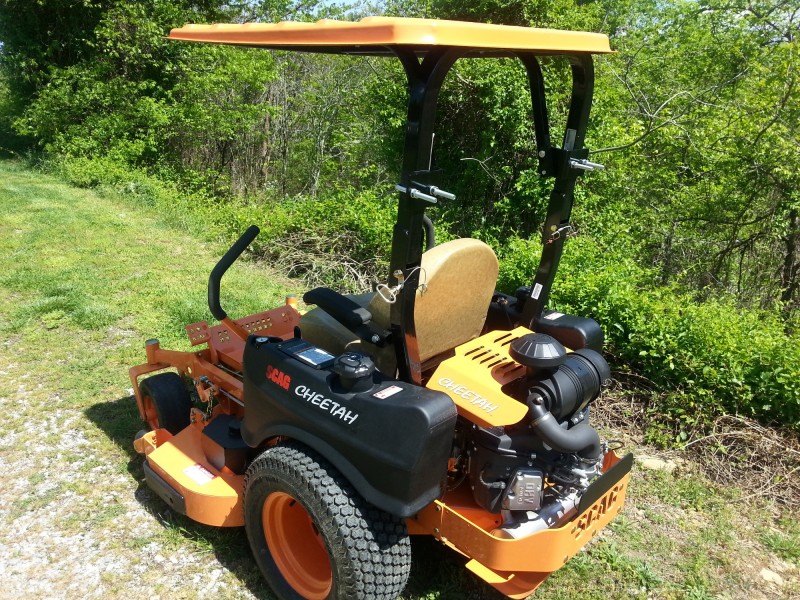 20160428 151850 20160428 151850