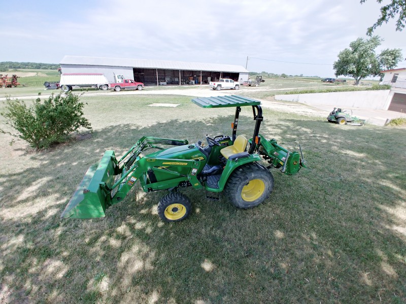 20180630 112810 HDR 20180630 112810 HDR