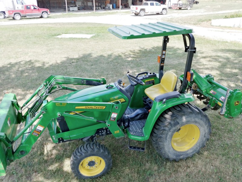 20180630 112821 HDR 20180630 112821 HDR