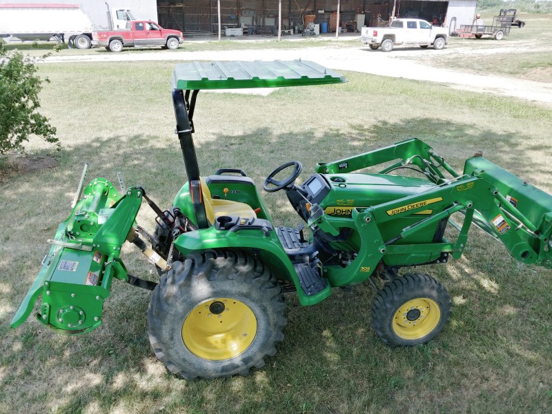 20180630 112952 HDR 20180630 112952 HDR