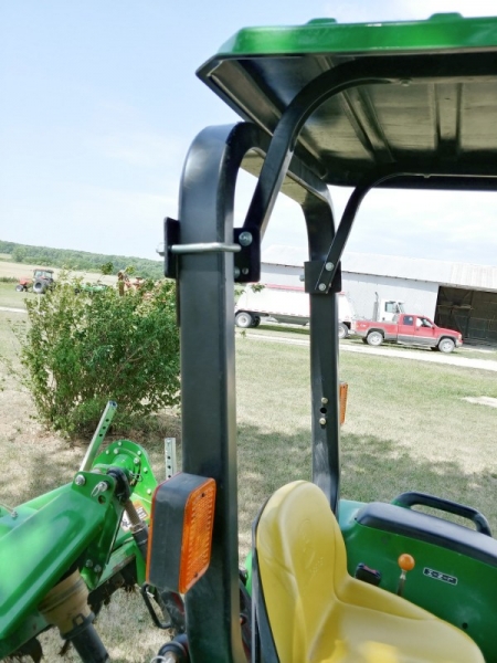 20180630 113050 HDR 20180630 113050 HDR