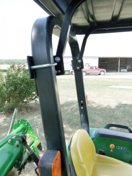 20180630 113134 20180630 113134