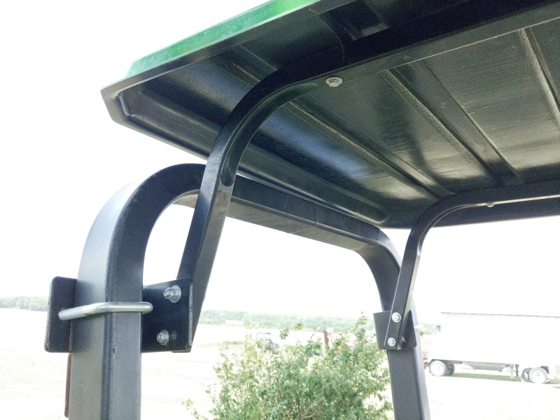 20180630 113148 20180630 113148