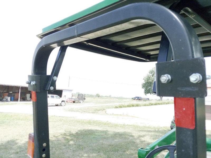 20180630 113202 20180630 113202