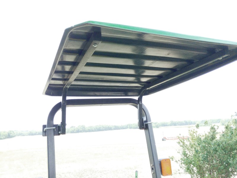 20180630 113249 20180630 113249