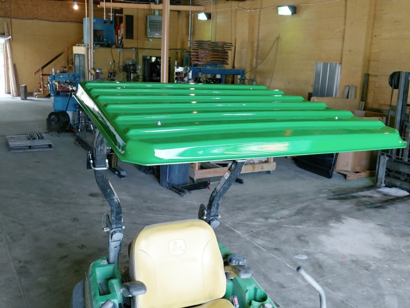 20180630 123652 HDR 20180630 123652 HDR