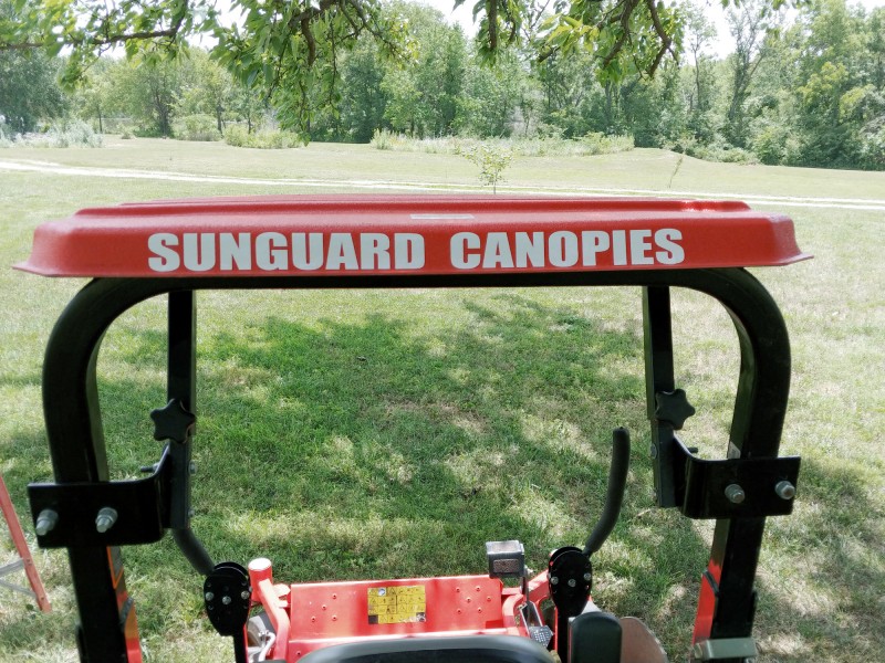 20180630 130615 20180630 130615