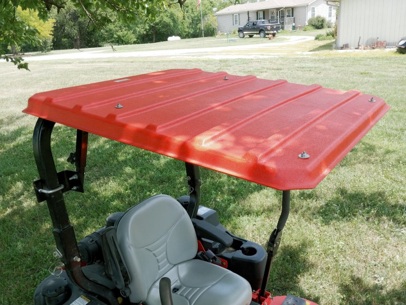 20180630 130639 20180630 130639