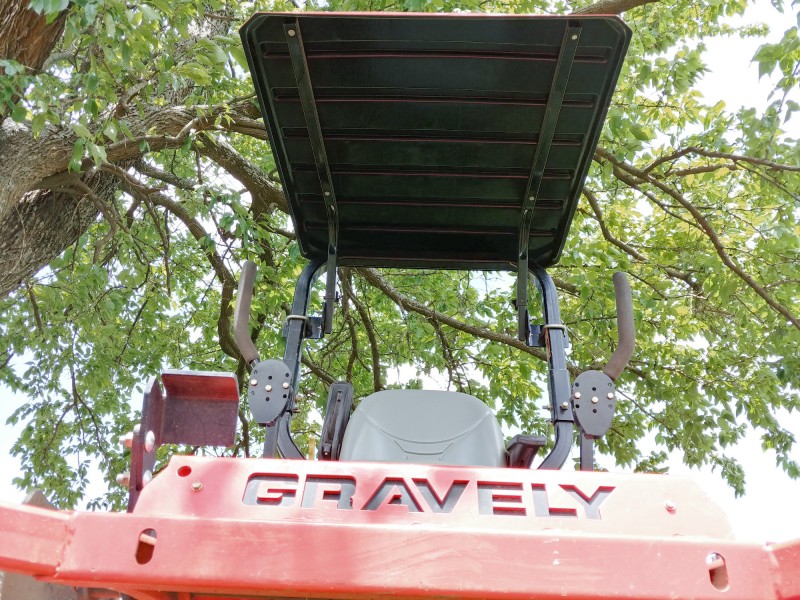 20180630 130715 HDR 20180630 130715 HDR