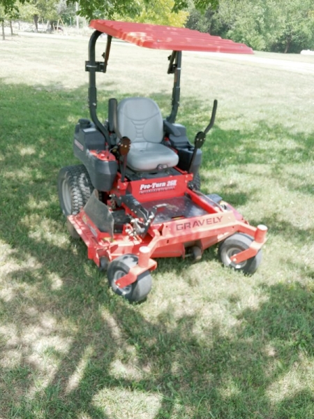 20180630 130734 20180630 130734