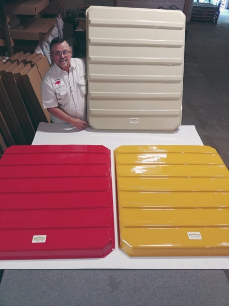 20180723 182358 20180723 182358