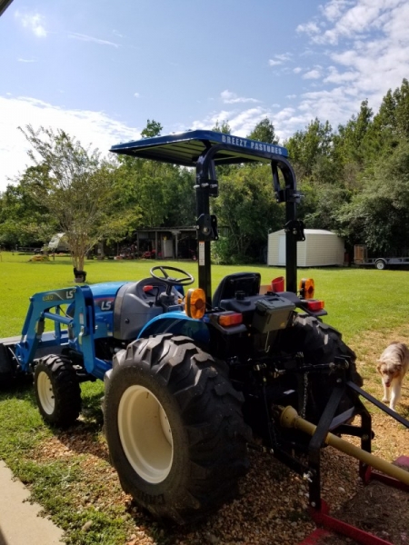 20180802 095025 20180802 095025