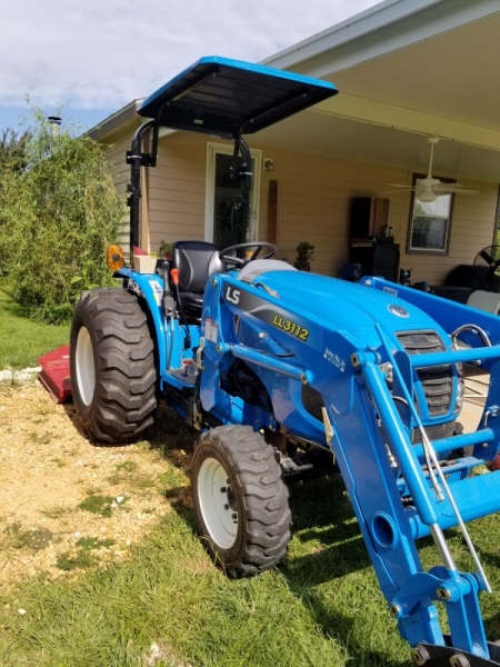 20180802 095043 20180802 095043