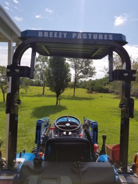 20180802 095115 20180802 095115