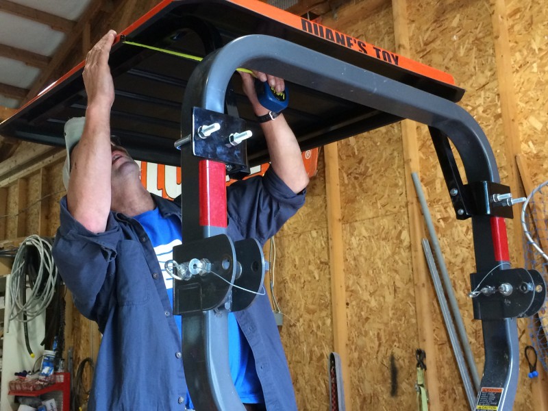 IMG 2129 1 IMG 2129 1