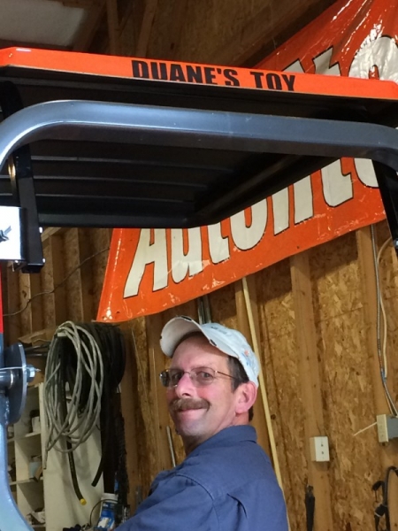 IMG 2131 1 IMG 2131 1