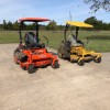 kubota and hustler mower canopies2