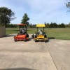 kubota and hustler mower canopies3